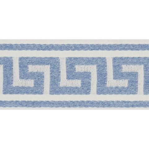 GANTON TAPE INDOOR/OUTDOOR