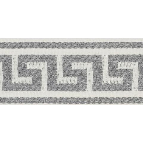 GANTON TAPE INDOOR/OUTDOOR
