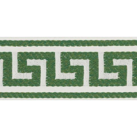 GANTON TAPE INDOOR/OUTDOOR
