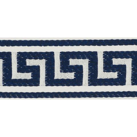 GANTON TAPE INDOOR/OUTDOOR