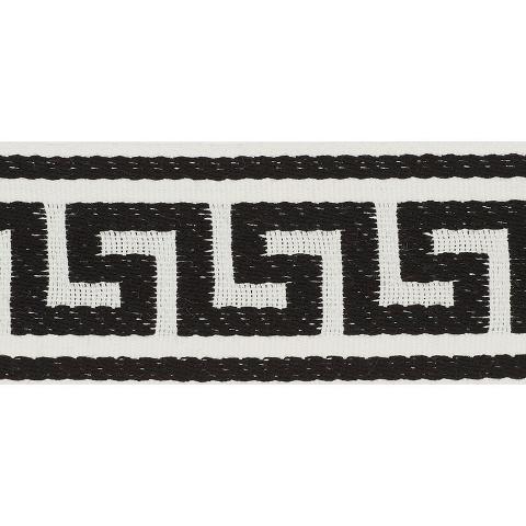 GANTON TAPE INDOOR/OUTDOOR