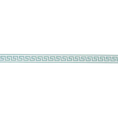 Ganton Tape Indoor/Outdoor