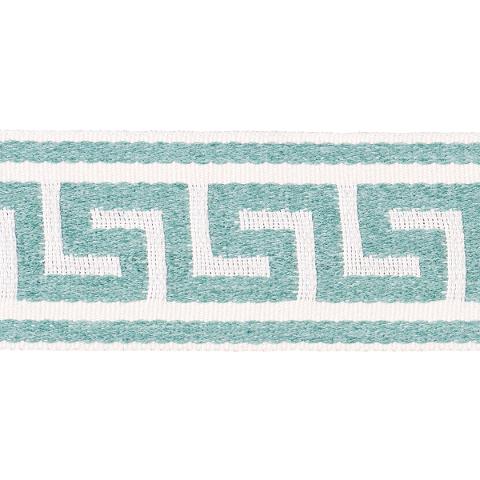 GANTON TAPE INDOOR/OUTDOOR