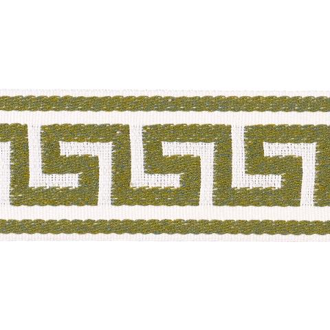 GANTON TAPE INDOOR/OUTDOOR