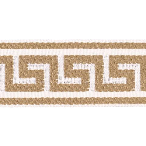 GANTON TAPE INDOOR/OUTDOOR