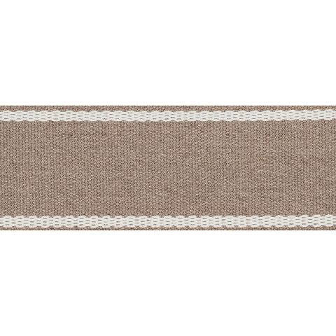 SULLIVAN TAPE INDOOR/OUTDOOR