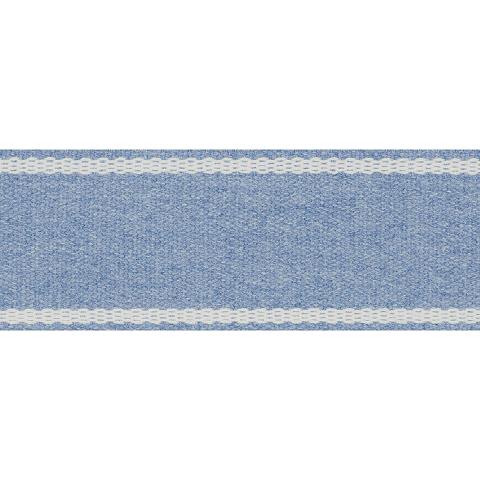 SULLIVAN TAPE INDOOR/OUTDOOR