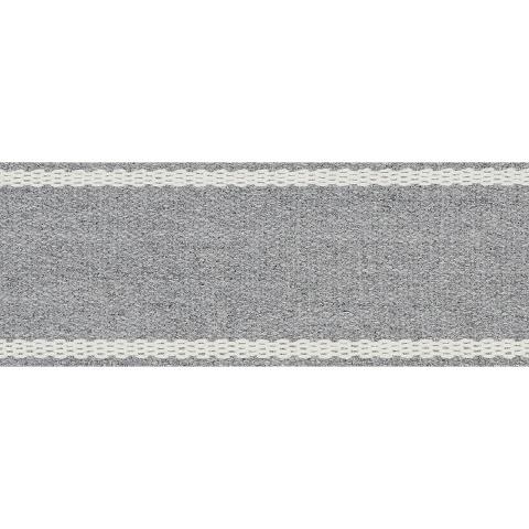 SULLIVAN TAPE INDOOR/OUTDOOR