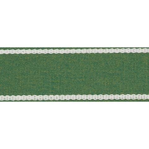 SULLIVAN TAPE INDOOR/OUTDOOR