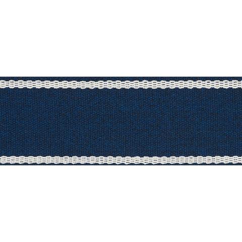 SULLIVAN TAPE INDOOR/OUTDOOR