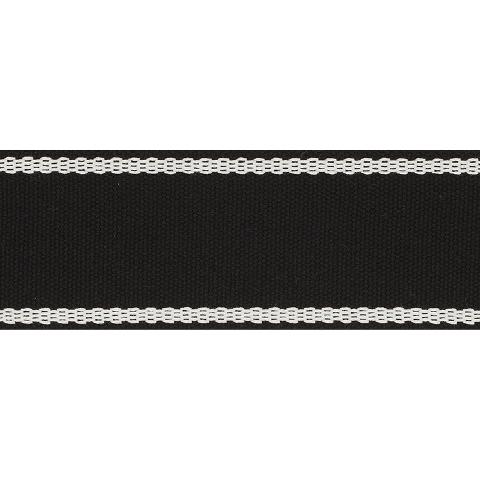 SULLIVAN TAPE INDOOR/OUTDOOR