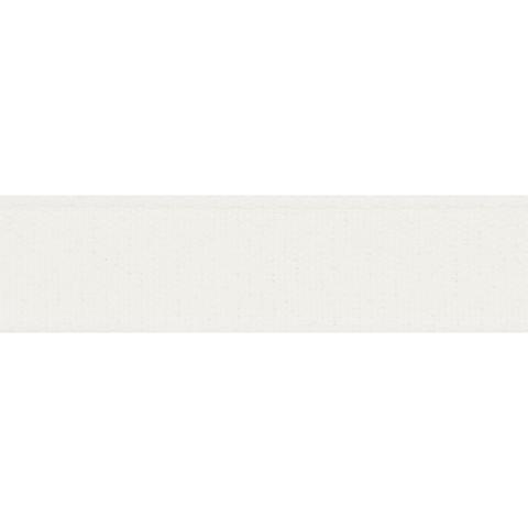 Ashwood Tape Indoor/Outdoor