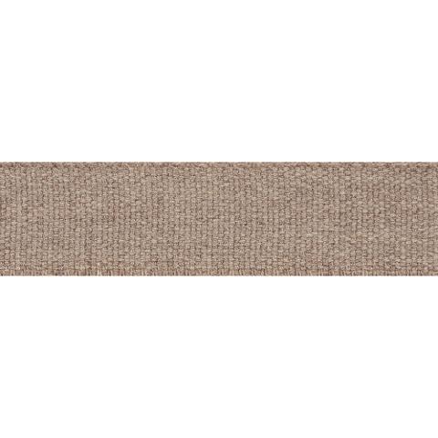 Ashwood Tape Indoor/Outdoor