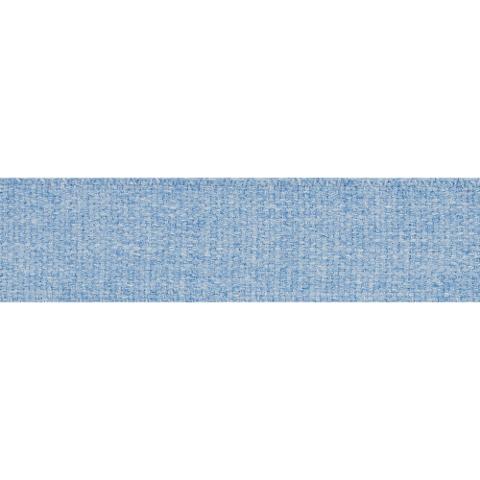 ASHWOOD TAPE INDOOR/OUTDOOR