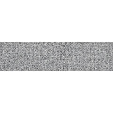 ASHWOOD TAPE INDOOR/OUTDOOR