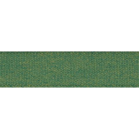 ASHWOOD TAPE INDOOR/OUTDOOR