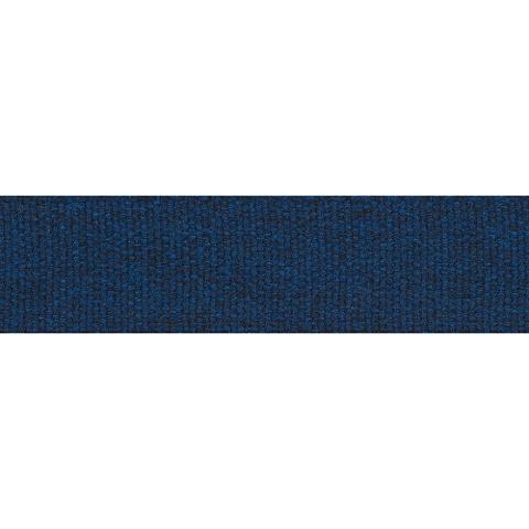ASHWOOD TAPE INDOOR/OUTDOOR