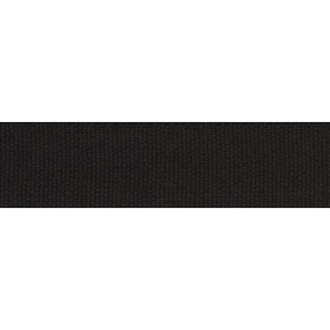 ASHWOOD TAPE INDOOR/OUTDOOR