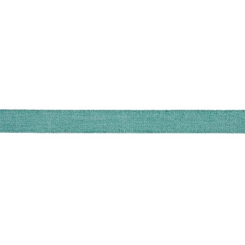 Ashwood Tape Indoor/Outdoor