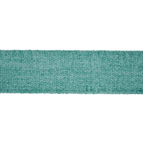 Ashwood Tape Indoor/Outdoor