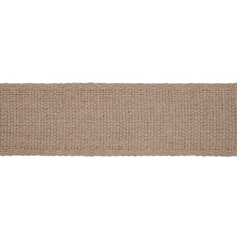 ASHWOOD TAPE INDOOR/OUTDOOR