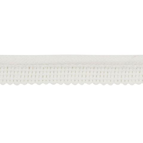 Eubie Lip Cord Indoor/Outdoor