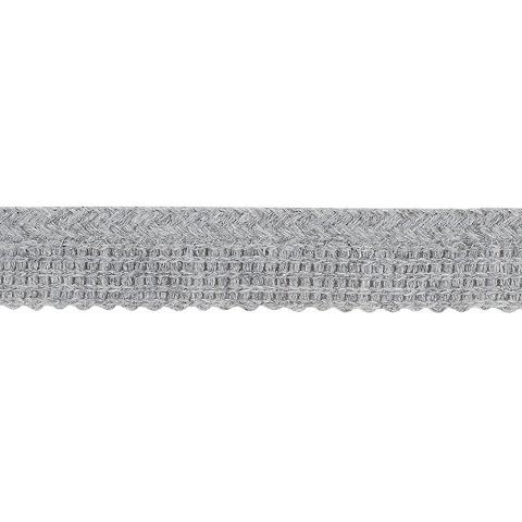EUBIE LIP CORD INDOOR/OUTDOOR
