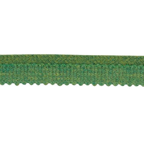 EUBIE LIP CORD INDOOR/OUTDOOR