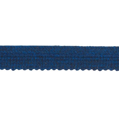 EUBIE LIP CORD INDOOR/OUTDOOR