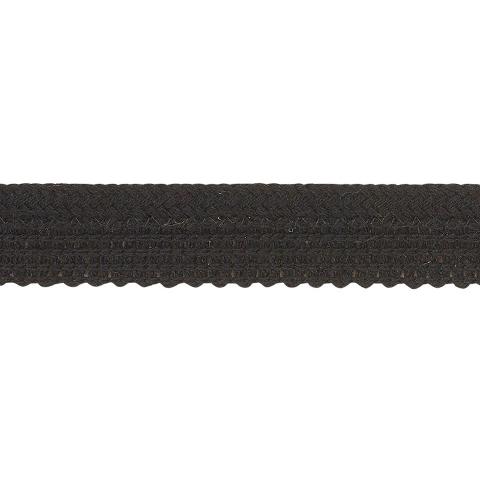 EUBIE LIP CORD INDOOR/OUTDOOR