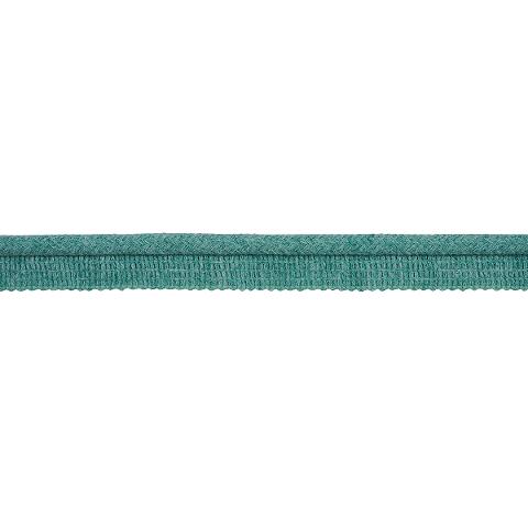 Eubie Lip Cord Indoor/Outdoor