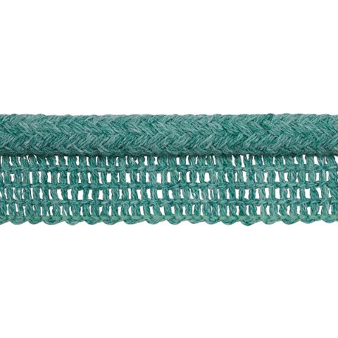 Eubie Lip Cord Indoor/Outdoor