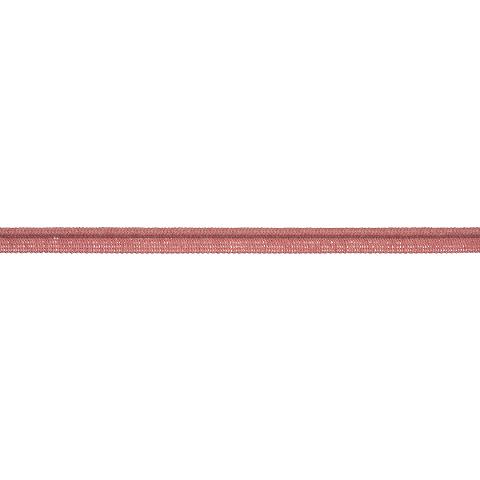 Eubie Lip Cord Indoor/Outdoor
