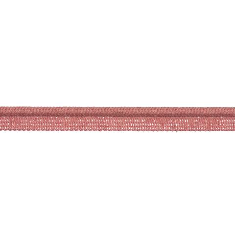 EUBIE LIP CORD INDOOR/OUTDOOR