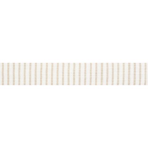 Salton Tape