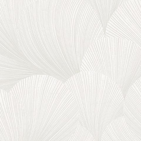 MIRAGE