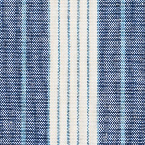 Horst Stripe