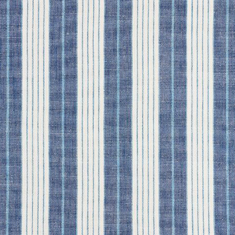 HORST STRIPE