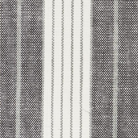 Horst Stripe