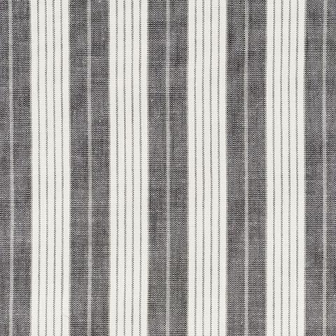 HORST STRIPE