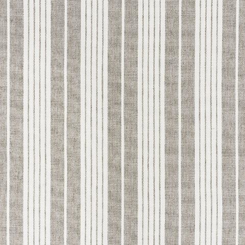 HORST STRIPE