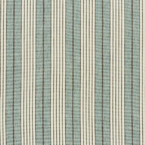 Horst Stripe