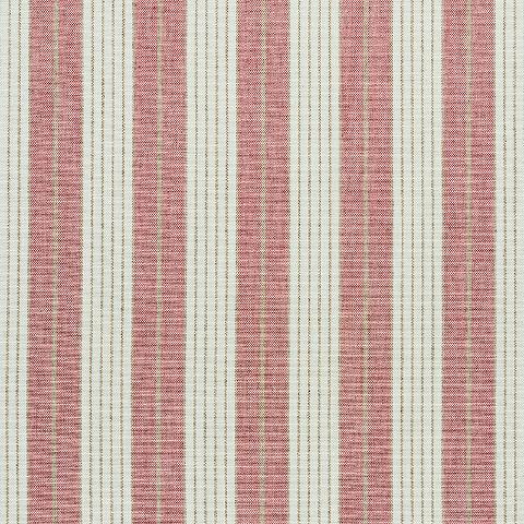 Horst Stripe