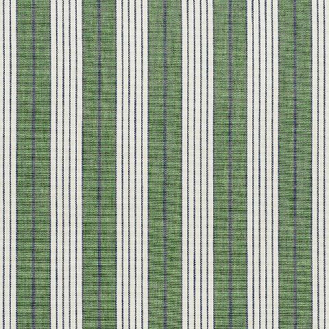 Horst Stripe