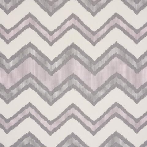 CHEVRON IKAT