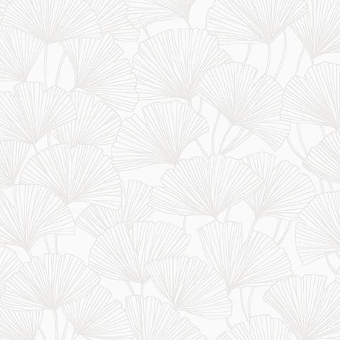 Ginkgo