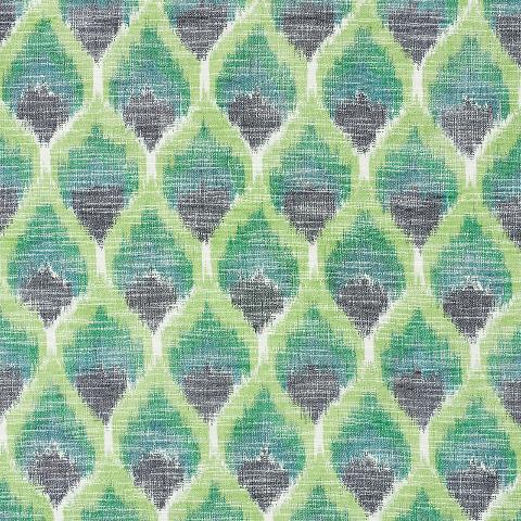Odisha Ikat