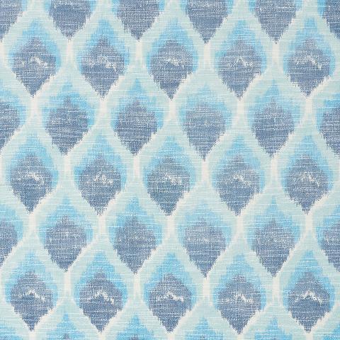 ODISHA IKAT