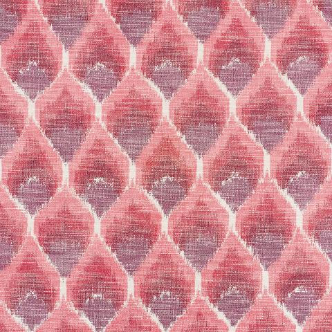 ODISHA IKAT
