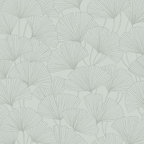 GINKGO
